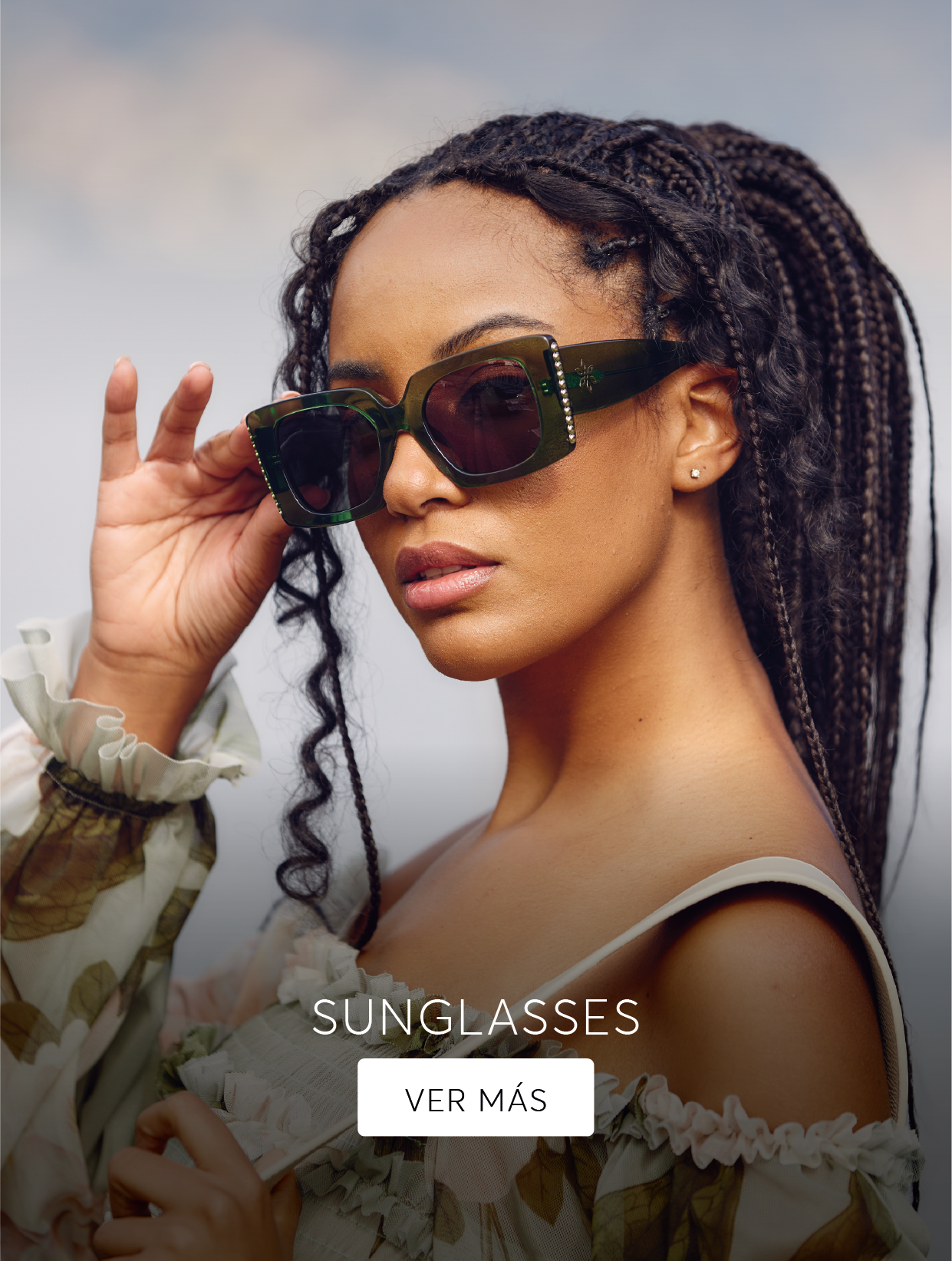 LENTES