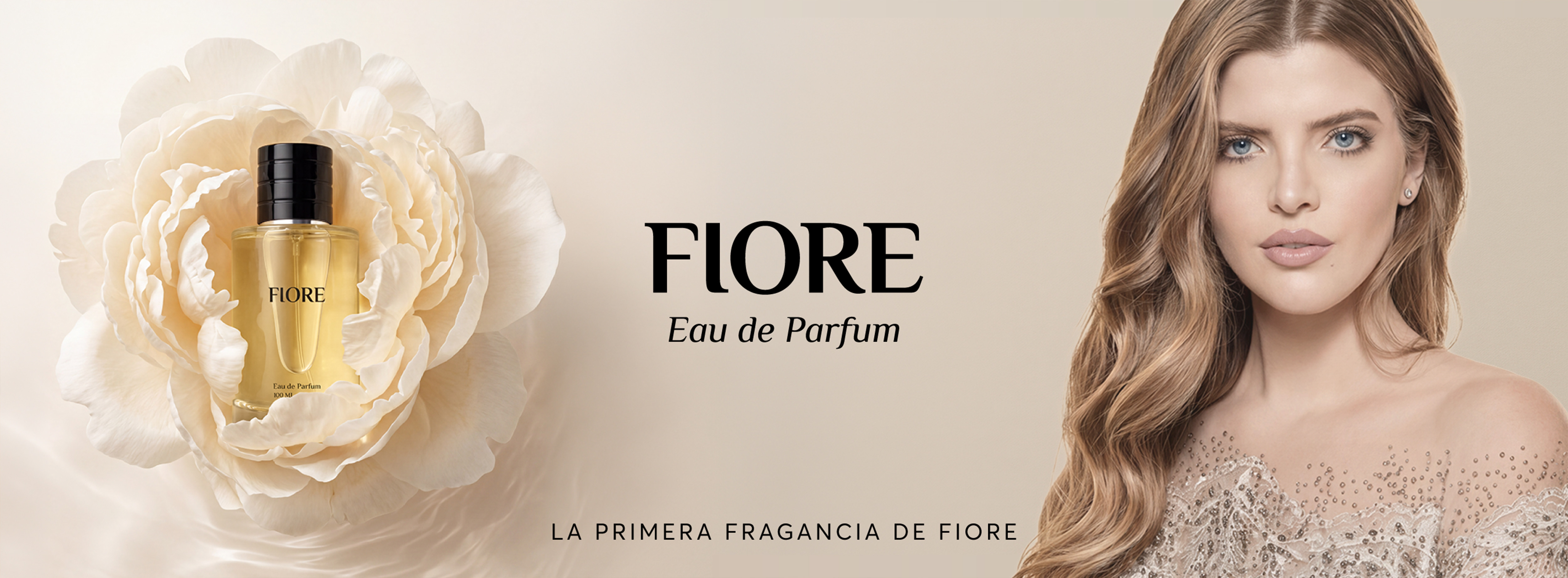 PARFUM